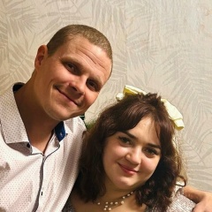 Владимир Кабачинский, 06.06.1992