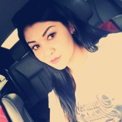 Айсулу Есен