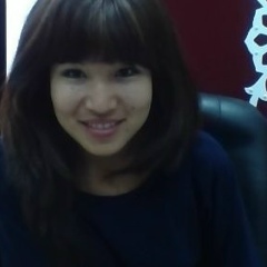 Есенова Арай, 06.11, Астана