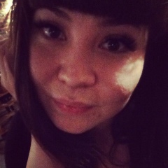 Алма Фурсина, Алматы