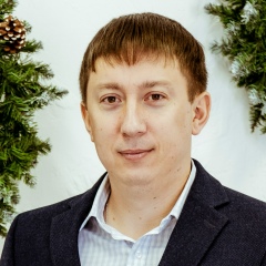 Алексей Хурасеев, 10.04, Чистополь