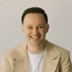 Александр Алешин, 27.09.1984