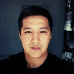 Адиль Беисов, 28.08, Астана