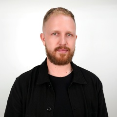 Игорь Демидов, 19.12, Санкт-Петербург