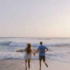 Ana Bacioi, 13.05, Фатеж