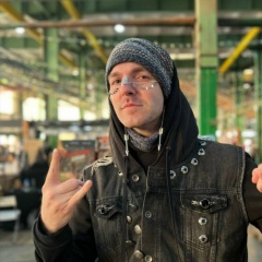 Андрей Ивлиев, 04.09.1991, Санкт-Петербург