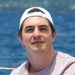 Михаил Вобликов, 30.10, Санкт-Петербург