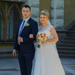 Іван Захаров, 09.10, Киев