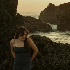 Жанель Мухаметжанова, 11.05