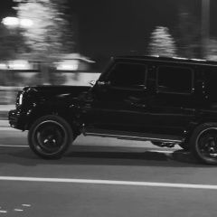 Макс Ставропольский, 22.07.1997, Ставрополь