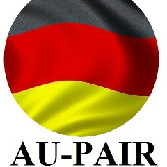 Aleksey Aupair, München