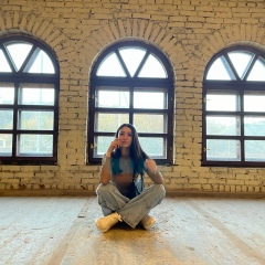 Тамо Беселия, 02.03, Москва