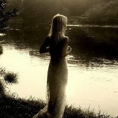 Снотрария Ытщекф, 29.01.1990, Москва