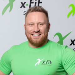 Иван Баранов, 25.11.1984, Череповец