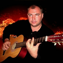 Александр Саенко, 20.11.1979, Костанай