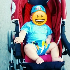 Жанар Маханова, 15.07.1996, Алматы