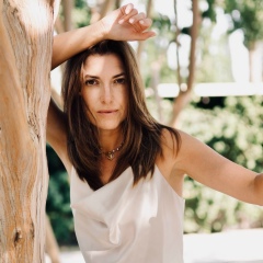 Наталья Тятюшкина, 15.08.1983, Тольятти