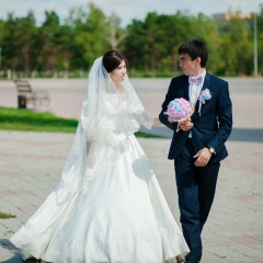 Данияр Саматов, 16.11, Караганда