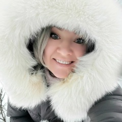 Иринка Серёгина, 09.05, Череповец