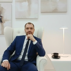 Сергей Головко, 01.03.1980, Орёл