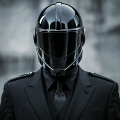 Сергiй Юрченко, Екатеринбург