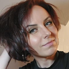 Ирина Готтфрид, 22.05, Rheine