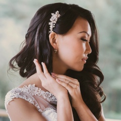 Диана Ко, 06.01, Москва