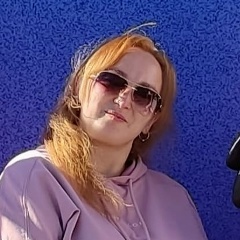 Алия Урусова, 22.12, Иваново