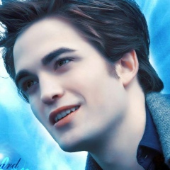 Rufat Bagirov, 27.06.1999, Баку