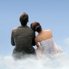 Ермек Набиев, 21.11