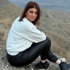 Toma Simonyan