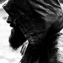 Azatbek Zhanadil, 10.03, Атырау