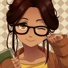 Скидки Тут, Воронеж