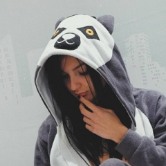 Екатерина Финько, 13.04, Одесса