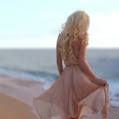 Хеди Исаева, 27.10.1973, Махачкала