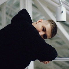 Святослав Кудла, 09.07.1996, Кашин