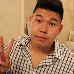 Байыш Абдиев, 25.08.1994, Бишкек