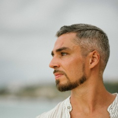 Борис Забавников, 13.11, Москва