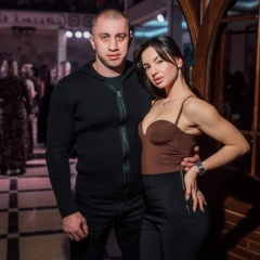 Станислав Джарты, 17.09.1991, Донецк