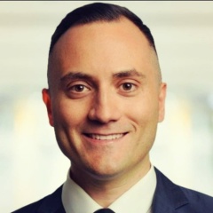 Алан Альбертс, 21.08.1982, Санкт-Петербург