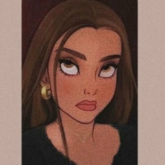 Вика Князева, 09.05.1998, Курск