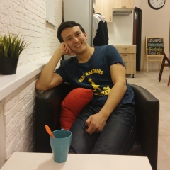 Жанбулат Мулдагалиев, 03.07, Астана