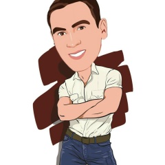 Чингиз Шатаев, 27.02, Алматы