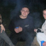 Дмитрий Дунаев, 20.11.1984, Нижний Новгород