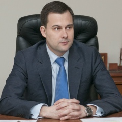 Александр Зверяков, 31.03.1978, Одесса