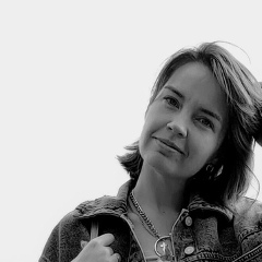 Анна Шантурова, 04.06.1988, Воронеж