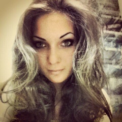 Стася Junior, 08.02, Москва