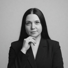 Софья Клинг, 13.02.1992, Нижний Тагил