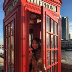 Алсу Валиахметова, 21.10.1991, Казань