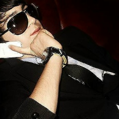 Азиз Умаров, 21.05.1994, Санкт-Петербург